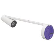 Caméra de capture de tableau blanc Scribe - Logitech