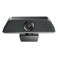Caméra de conférence USB SC26B - Optoma