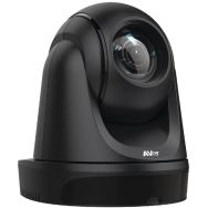 Caméra de suivi DL30 - Aver