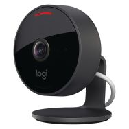 Caméra de vidéosurveillance Circle View - Logitech