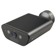 Caméra de vidéosurveillance connexion sans fil EB5 - Ezviz