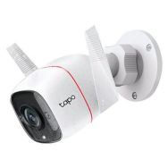 Caméra de vidéosurveillance connexion sans fil Tapo C310 - Tp Link