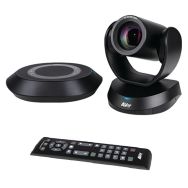 Caméra de visioconférence VC520 Pro3 - Aver