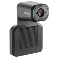 Caméra ePTZ EasyIP 30 Zoom 30x Noir - Vaddio