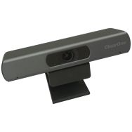 Caméra grand angle 4K ePTZ Unite50 - ClearOne