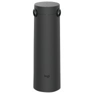 Caméra visioconférence de table Sight - Logitech