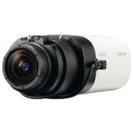Caméra réseau 2 Mpx HANWHA