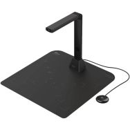 Caméra scanner IRIScan Desk 5 Pro - Iris