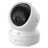 Caméra surveillance intérieure 4K H6c G1 EZVIZ