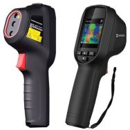 Caméra thermique Eco-V 96 x 96 px