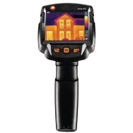 Caméra thermique avec App - Testo 872