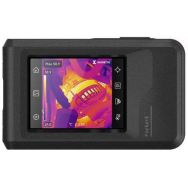 Caméra thermique de poche 96 x 96 px