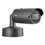 Caméra tube 2 Megapixels 2,8 - 12 mm Hanwha XNO-6080R