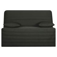 Banquette BZ 140 Malice Anthracite