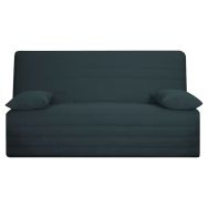 Banquette Clic Clac Malice