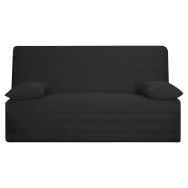 Banquette Clic Clac Malice Anthracite