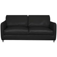 Canapé convertible Wing tissu enduit PVC M1 OPS