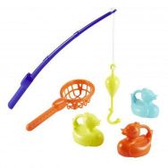 Canne à pêche