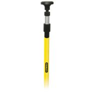 Canne télescopique mpole 3,30m - Stanley
