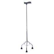Canne tripode Classic