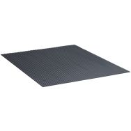 Caoutchouc cannelé 36x27E (LxPxH) 712x567x3mm-lista