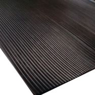 Caoutchouc pour fond de tiroir L 870 P725
