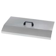 Capot de protection - ACP9 - Krampouz