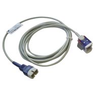 Capteur SpO2 NELLCOR OXYMAX pour Master Palm 3 Spengler