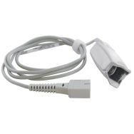 Capteur SpO2 adulte rigide pour Master Palm 2