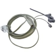 Capteur SpO2 néonate Y pour Master Palm 2
