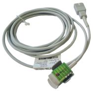 Capteur SpO2 pédiatrique rigide pour Master Palm 2