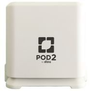 Capteur d'air POD2 Basic CO2 avec licence accès 12 mois