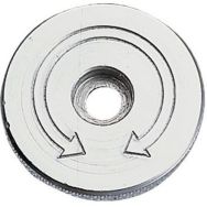 Capuchon de remplacement pour cliquet - Facom