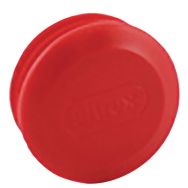 Capuchon rouge cadre - ALTREX