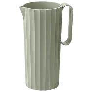 Carafe 110 ml- Hydria - Blim Plus