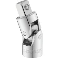 Cardan 1/2''