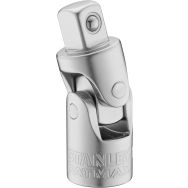Cardan 1/2'' Fatmax