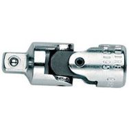 Cardan 1/4''