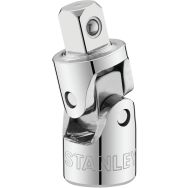 Cardan 1/4''