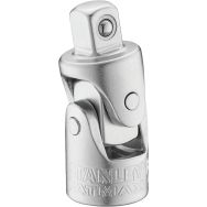 Cardan 1/4'' Fatmax
