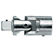 Cardan 3/4''