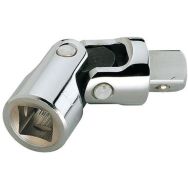 Cardan 3/4_C-240