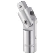 Cardan 3/4  pour barre