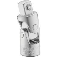 Cardan 3/8'' Fatmax