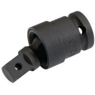 Cardan chocs 1/2_NS-240