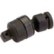 Cardan chocs 1/4_NR-240