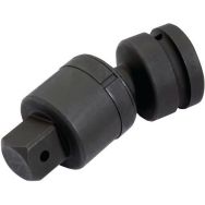 Cardan chocs 1''_NM-240
