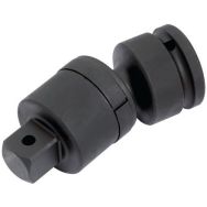 Cardan chocs 3/4_NC-240