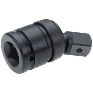 Cardan impact 3/4''_NK.240A