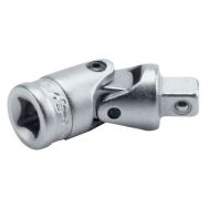 Cardan pour douilles 1/4 pouce